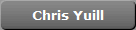 Chris Yuill
