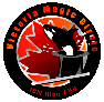 translogo