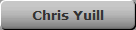 Chris Yuill