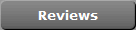 Reviews