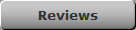 Reviews